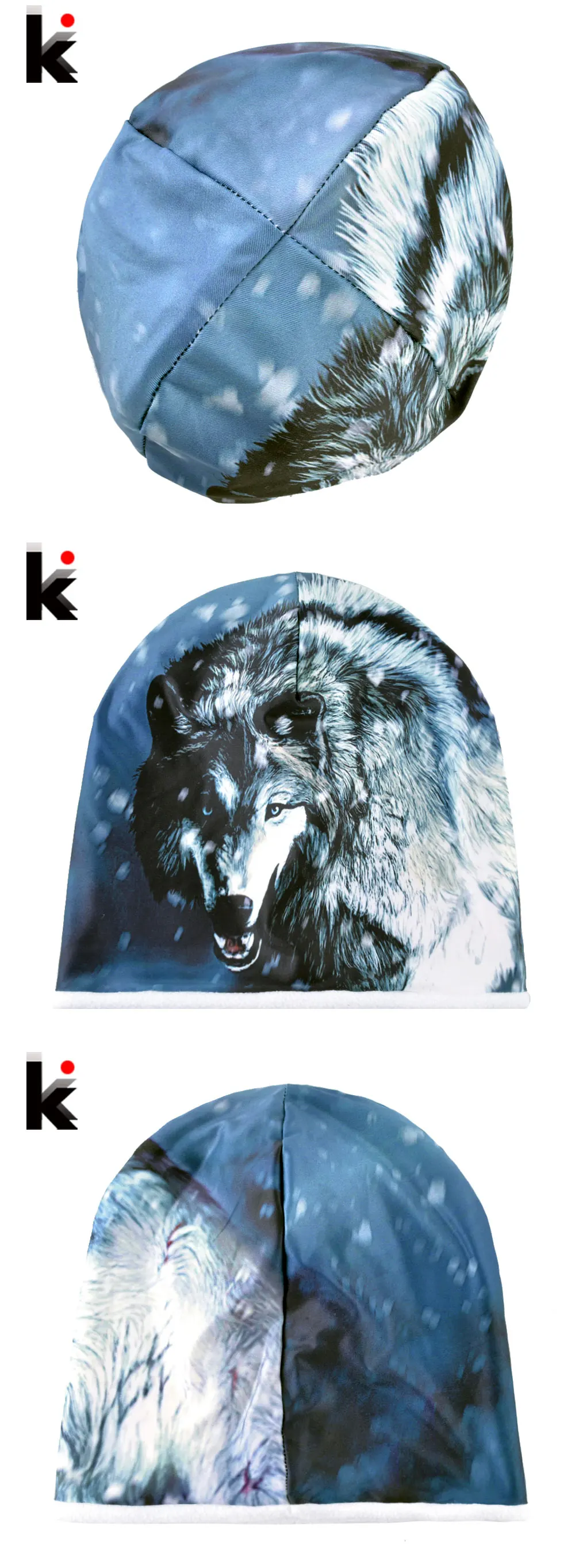 K_02