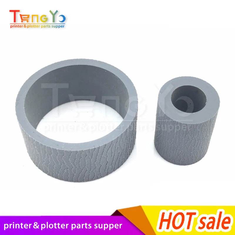 10X лапша SUB PICK ASSY Пикап для Epson ME10 L110 L111 L120 L130 L210 L220 L211 L300 L301 L303 L310 L350 L351 L353 |