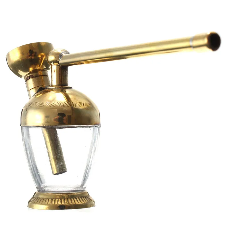 Online Get Cheap Metal Water Pipes Alibaba Group