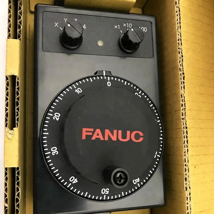 Original-A860-0203-T013-Cheap-CNC-Machinery (3)