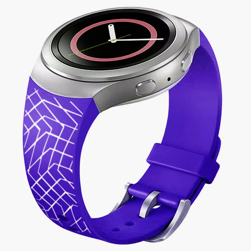 aeProduct.getSubject()