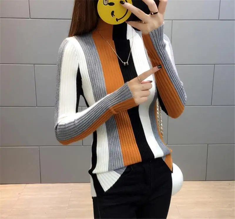 QQ20171115141758