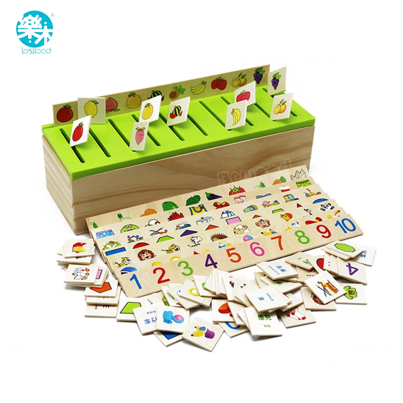 checkers toys