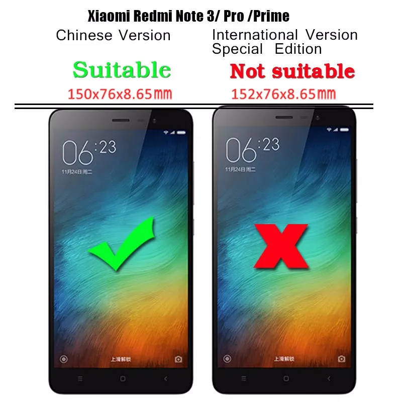 HTB1DcOEOpXXXXa3XFXXq6xXFXXXJ