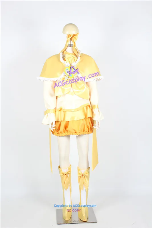 Костюм для косплея|cosplay costume|costume costumecostume cosplay |
