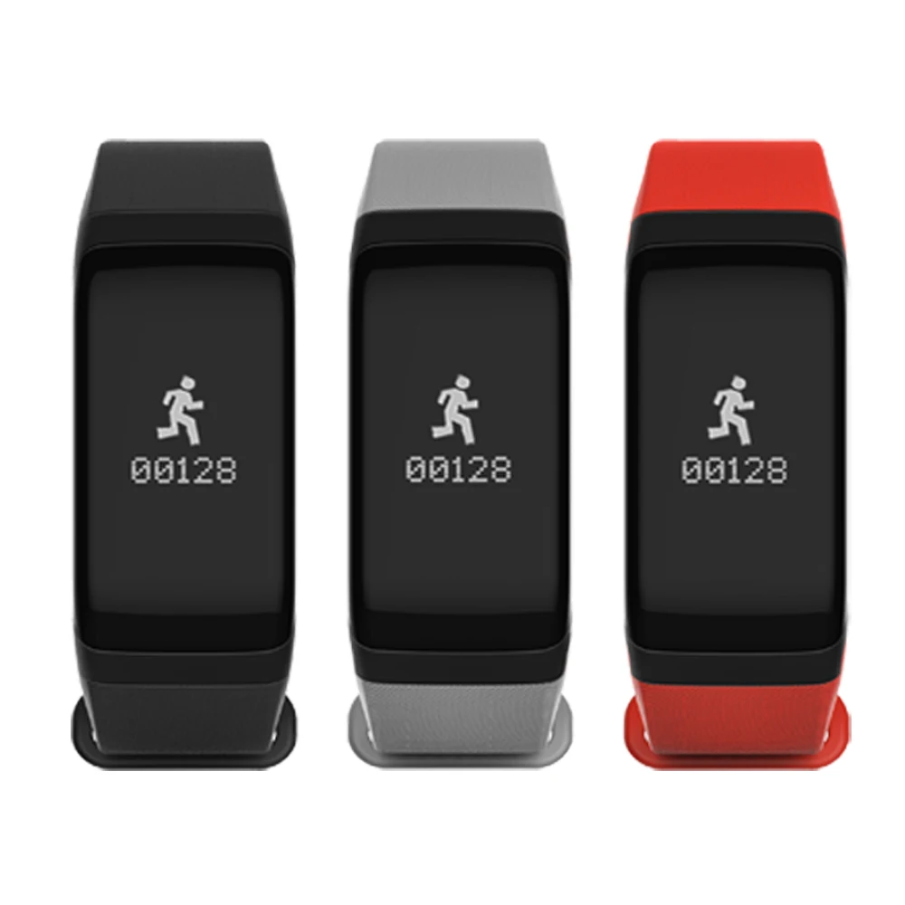 Blood Pressure Smart Bracelet for IOS 8 0 Android 4 4 Bluetooth 4 0 and above