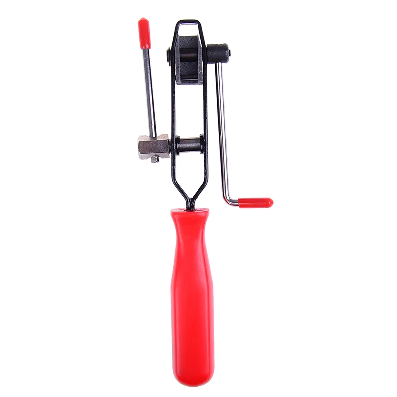 

1PC Automotive Cv Joint Boot Clamp Crimper Tool With Cutter High Quality