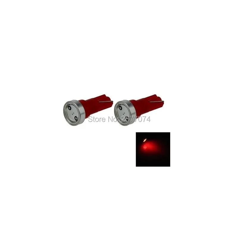 JTCL113 (6)