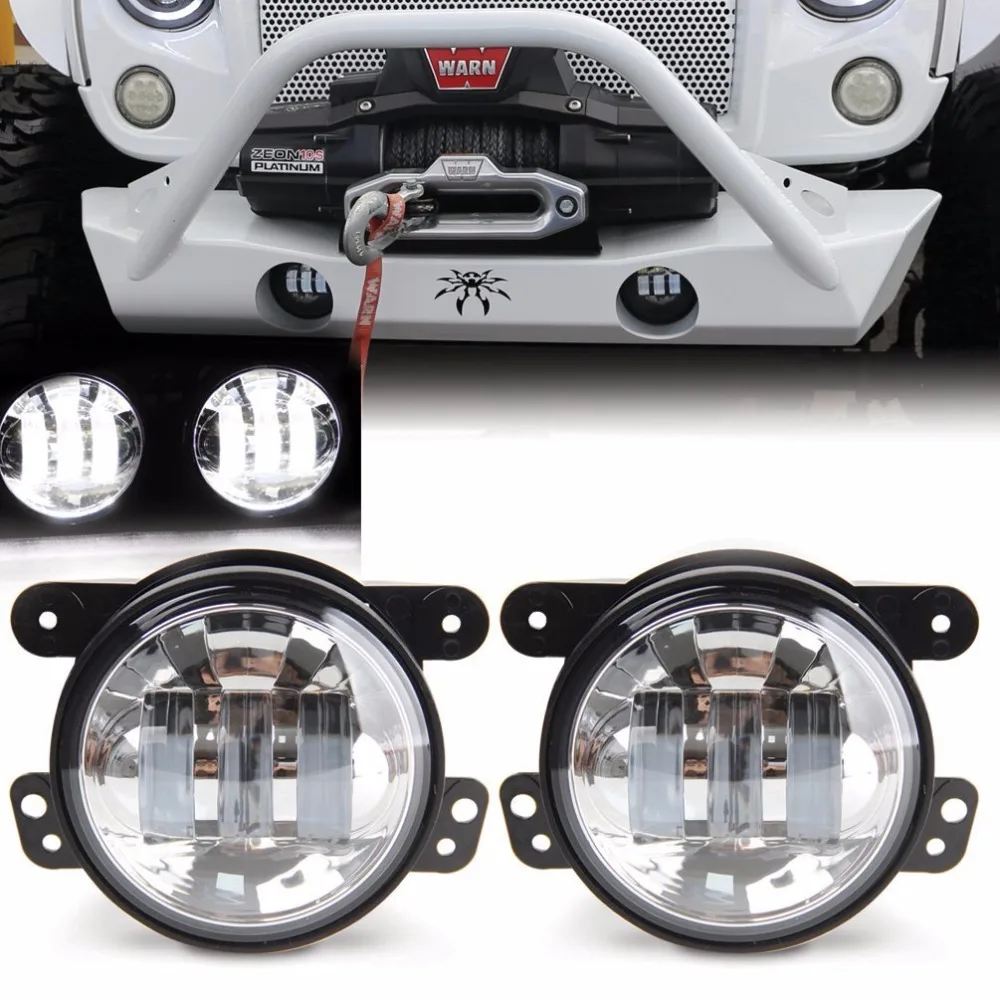 712SYsMe4jL._SL1005_