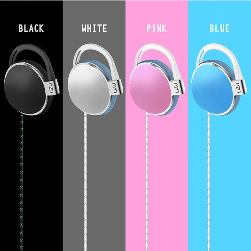 

auricular cable helmets with cable for children children's headphones cable auricular ear hook