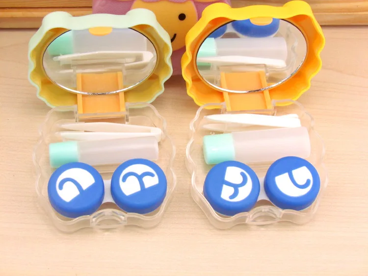 2466301211_1170618738