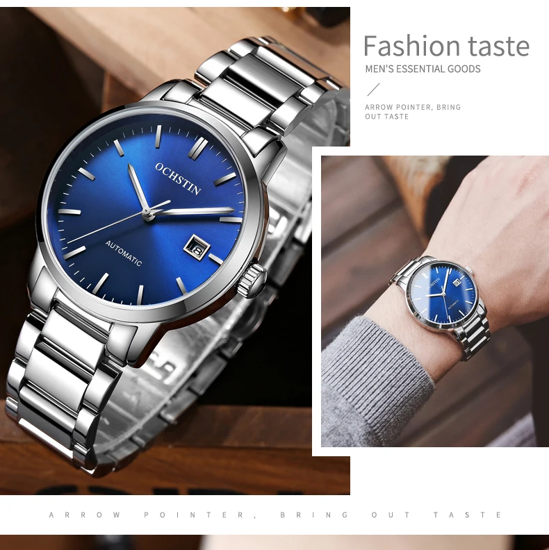 GA62025APSD_15