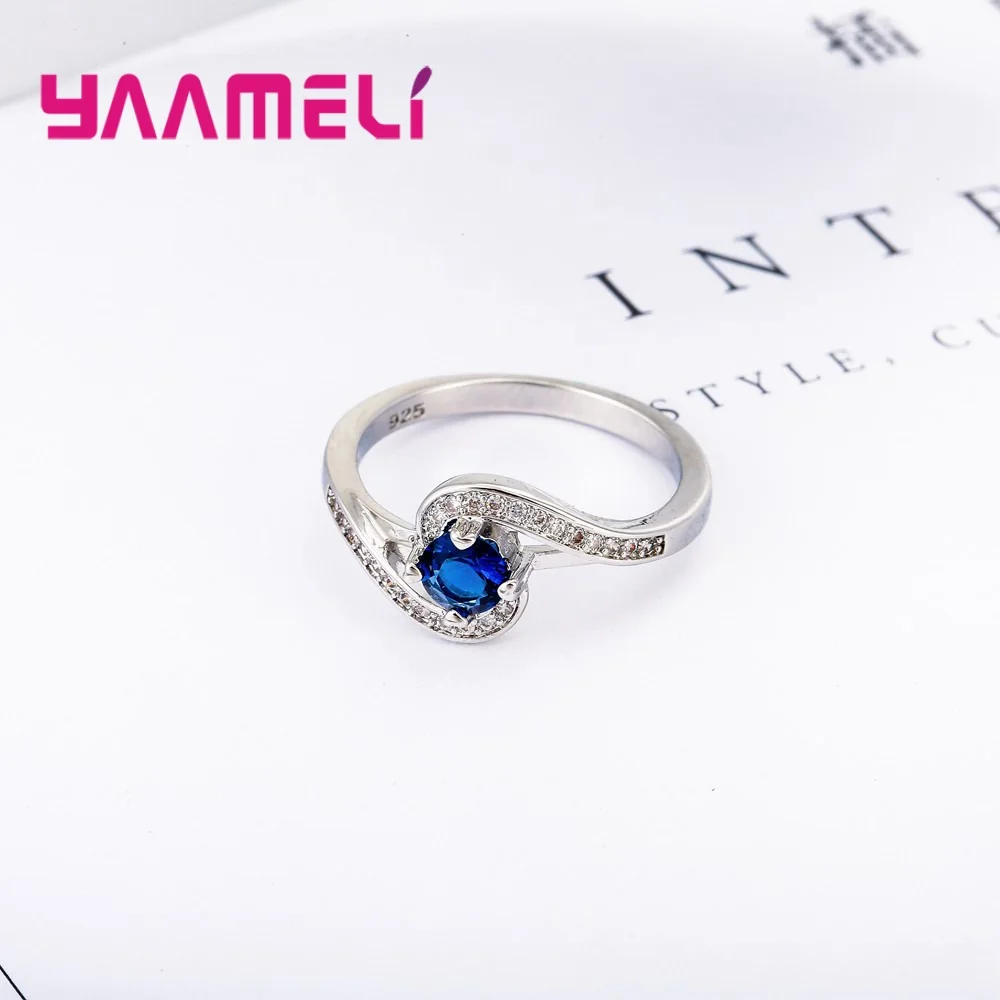 G40901 (2)