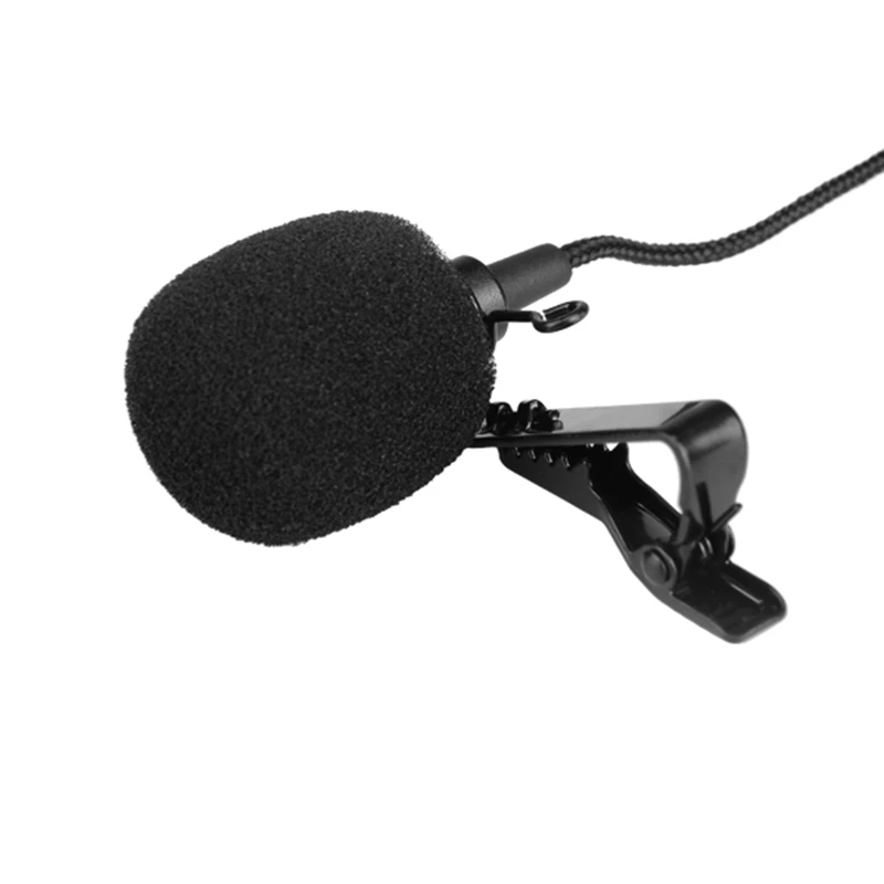 gitup g3 external microphone gitup g3 external microphone