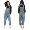 Jumpsuits, Playsuits 
