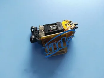 

Replacement For AIWA XR-DV526 DVD Player Spare Parts Laser Lens Lasereinheit ASSY Unit XRDV526 Optical Pickup BlocOptique