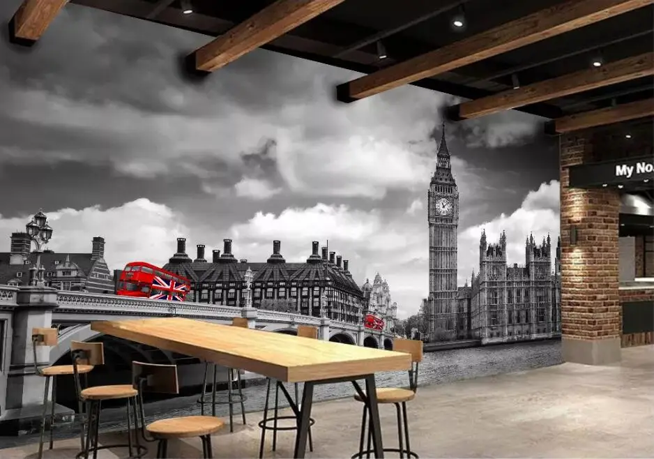 QQ截图20190527213156