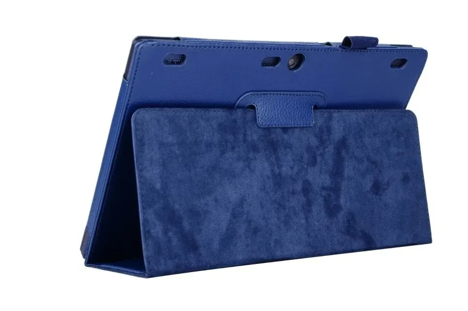 Folio-Case-for-Tab2-A10-70-tablet-10-1-smart-Flip-leather-protective-case-cover-funda (9)