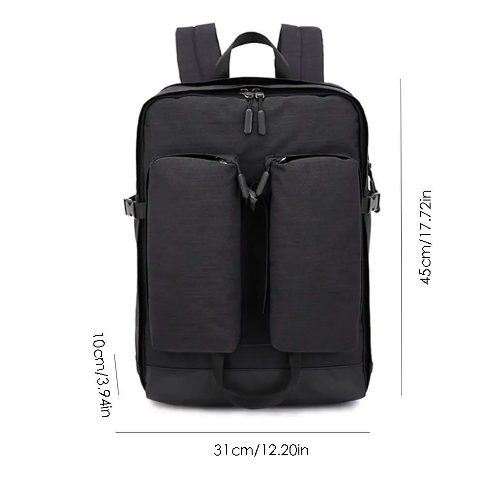 Рюкзак Новый плечо Для мужчин мешок студент мешок большой Ёмкость путешествия спортивная сумка рюкзак