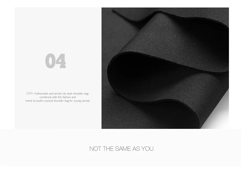 1_11