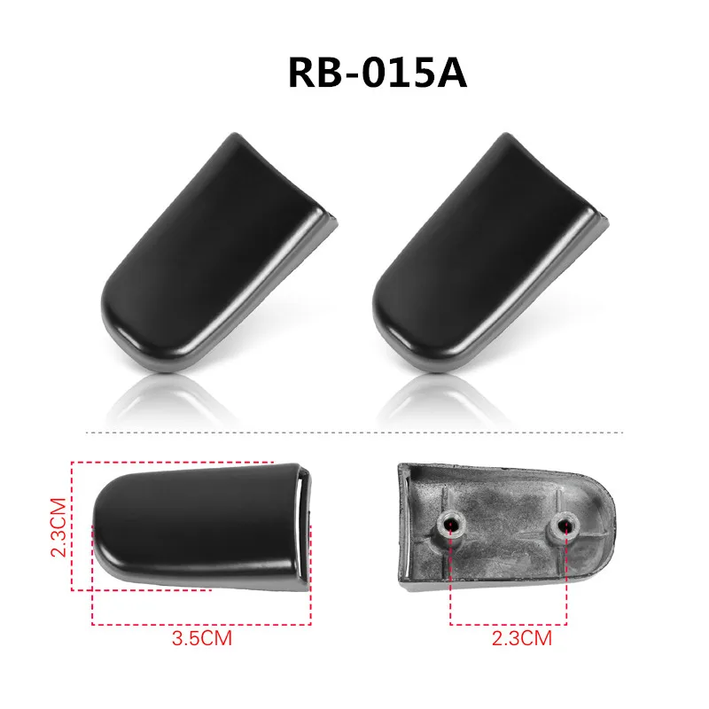 RB-015A