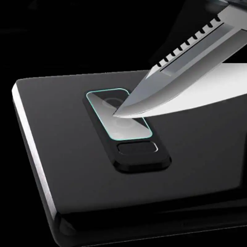 blb2893jtm3