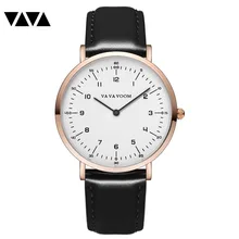 Relogio Masculino Watch Men Military Quartz Watch Mens Watches Top Brand Luxury Leather Sports Wristwatch Date Clock New 2019