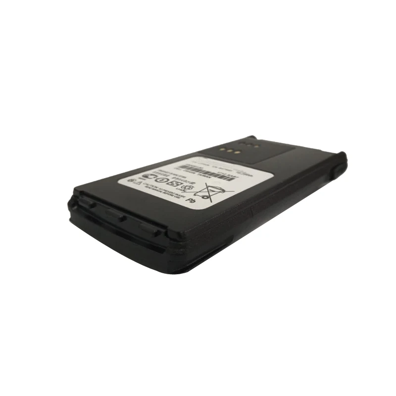 7 4 В литий ионный аккумулятор hn9013d для MOTOROLA Radio GP328 GP338 HT750 HT1250 Walkie Talkie|Рации| |