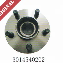 Linde вилочный Погрузчик Часть ступицы колеса 3014540202 электрический грузовик 324 335 346 386 сервис запасных частей