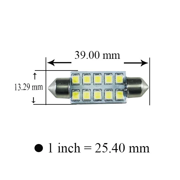 Size
