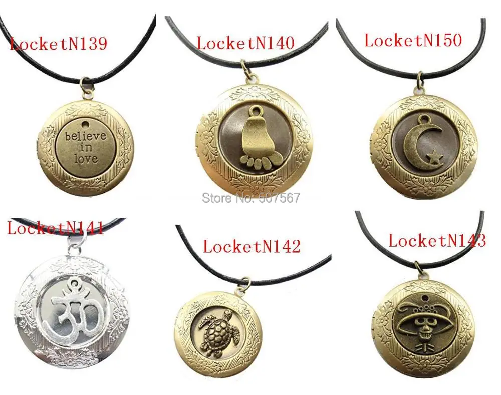 locketn24