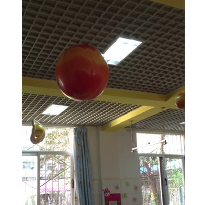 505