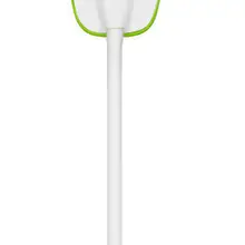 [Seven Neon] 20 комплектов Мода 5 W 150LM патент дизайн зажим панель с монолитным блоком светодиодов источник света настольная лампа с фиксирующий Зажим светодиодный настольная лампа