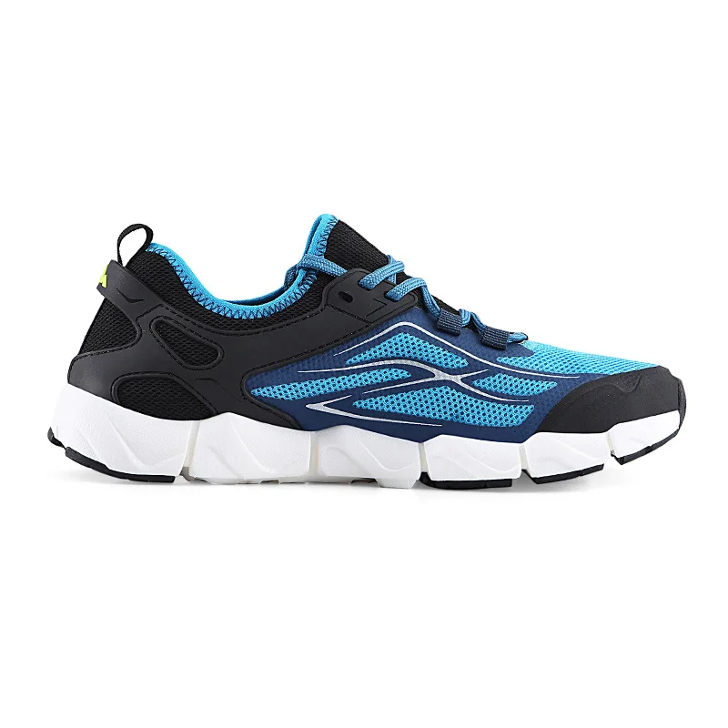 

Non-slip sports shoes, beautiful women's shoes