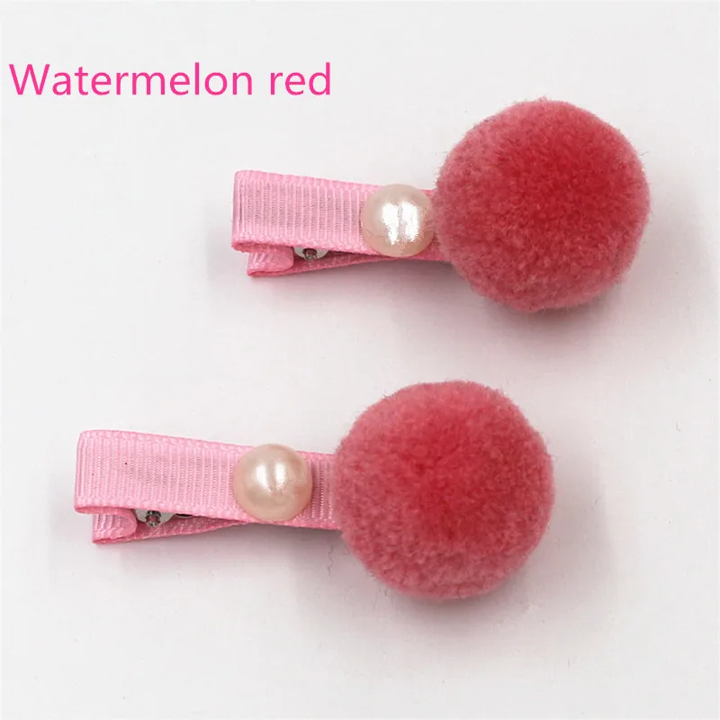 10-  watermelon