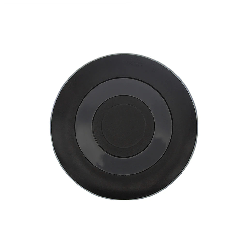 Wireless Bluetooth Speaker Mini Portable Metal Subwoofer Hifi Speaker Computer Blutooth Speaker With TF Mic For Mp3 Iphone