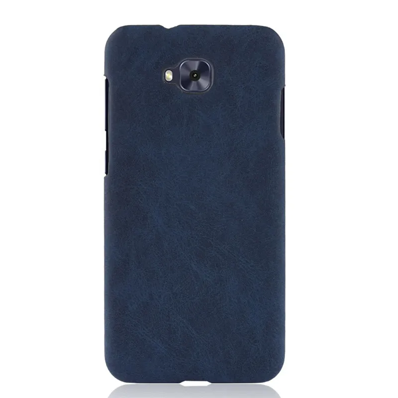 Asus Zenfone 4 Live ZB553KL (26)