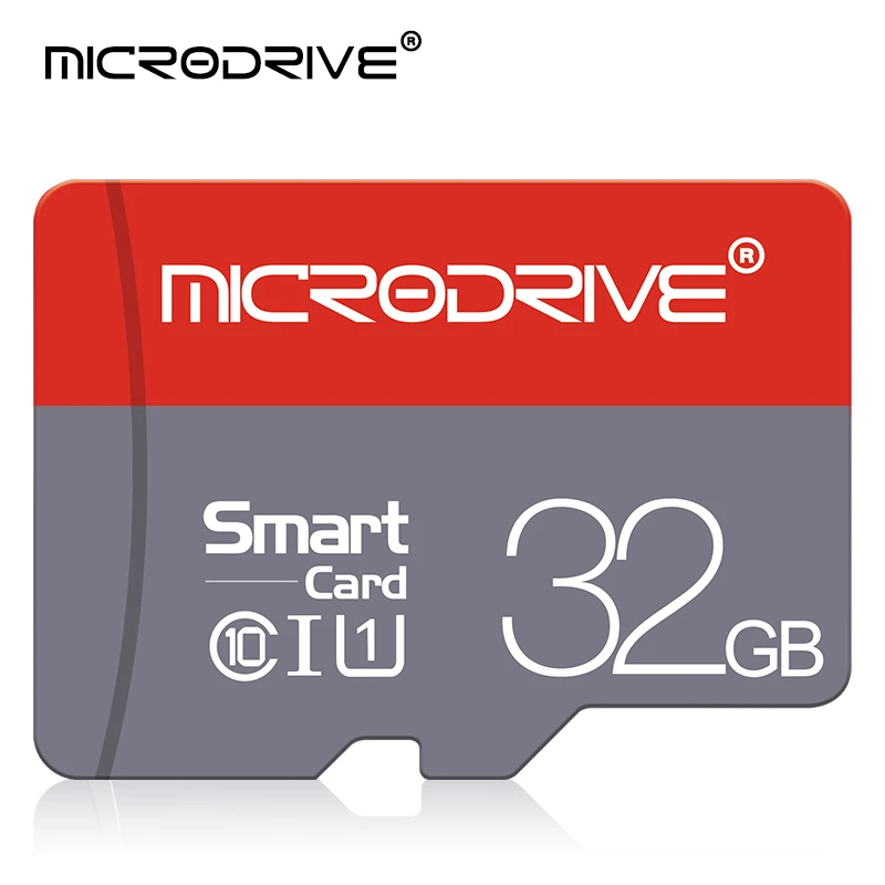 32GB