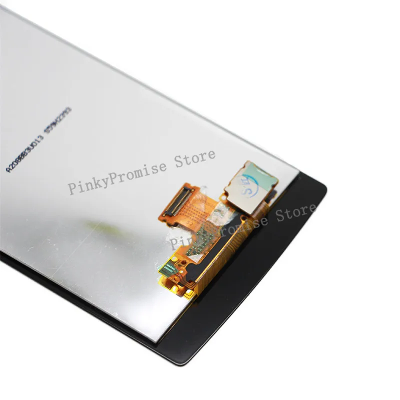 LG G4 H525 lcd (3)_