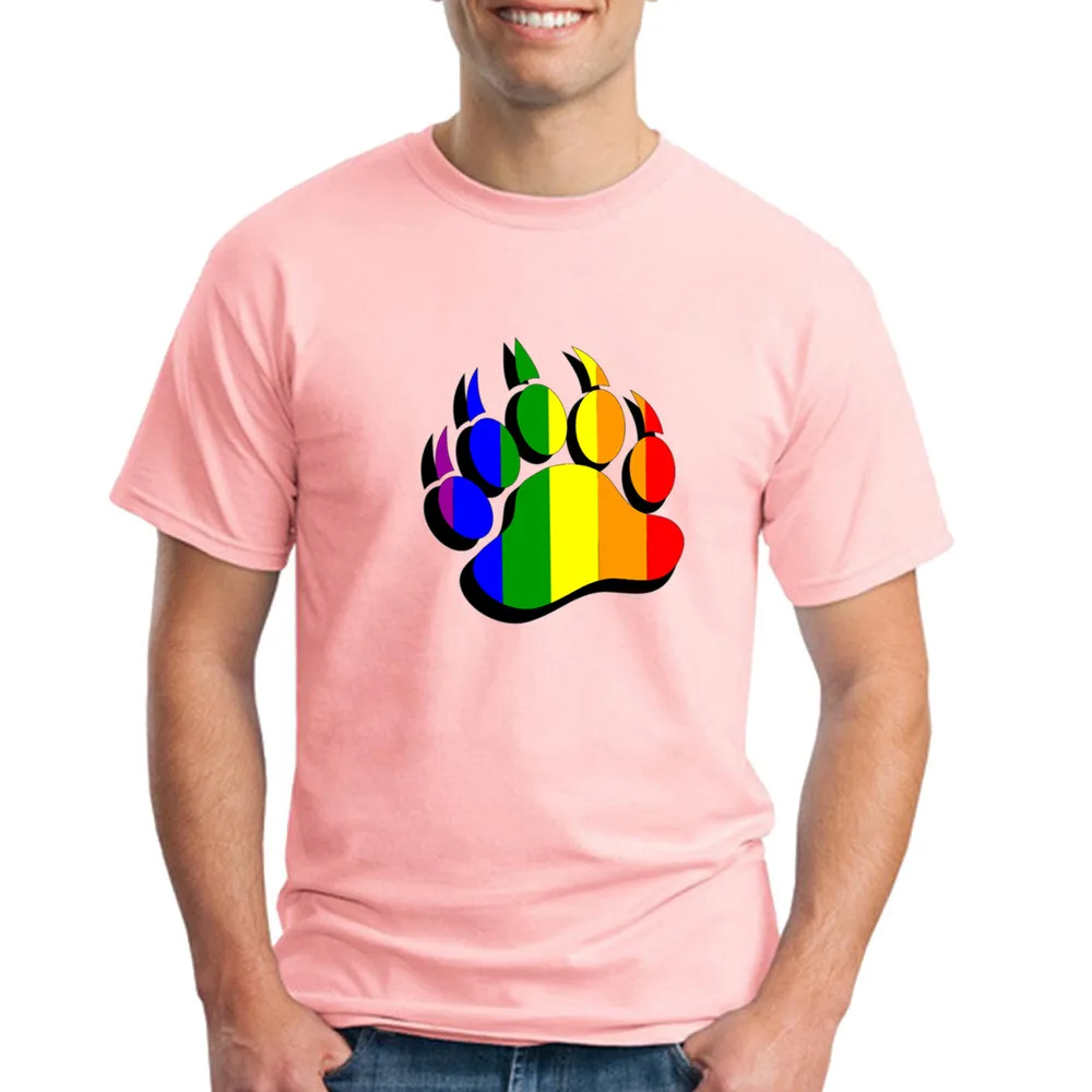 1 (10)
