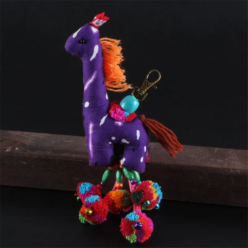 KEY004 (13)