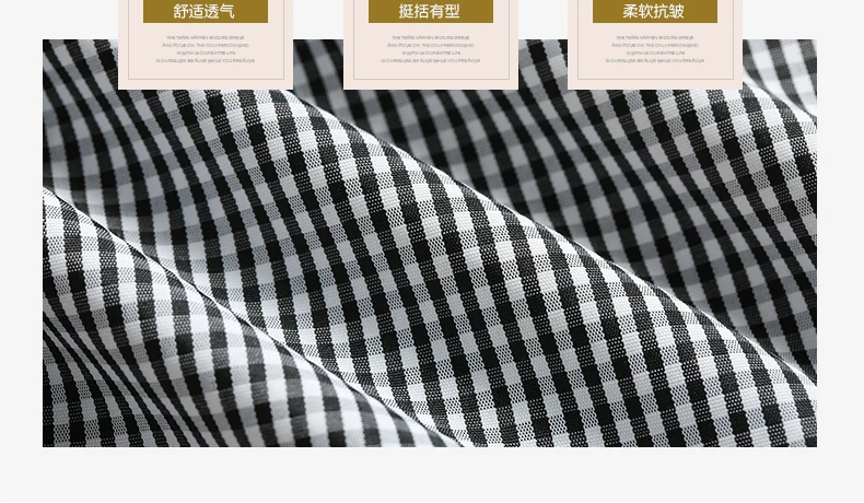 17JH0187 (6)