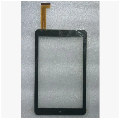 Original New Replacement Touch Screen Panel For Pipo T9 T9s 3G Tablet Pc Touch Screen Digitizer