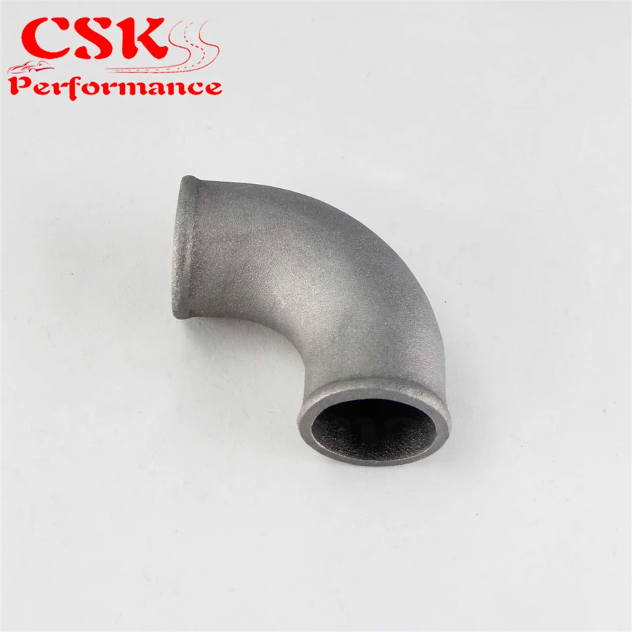 03CSH003ASL-2