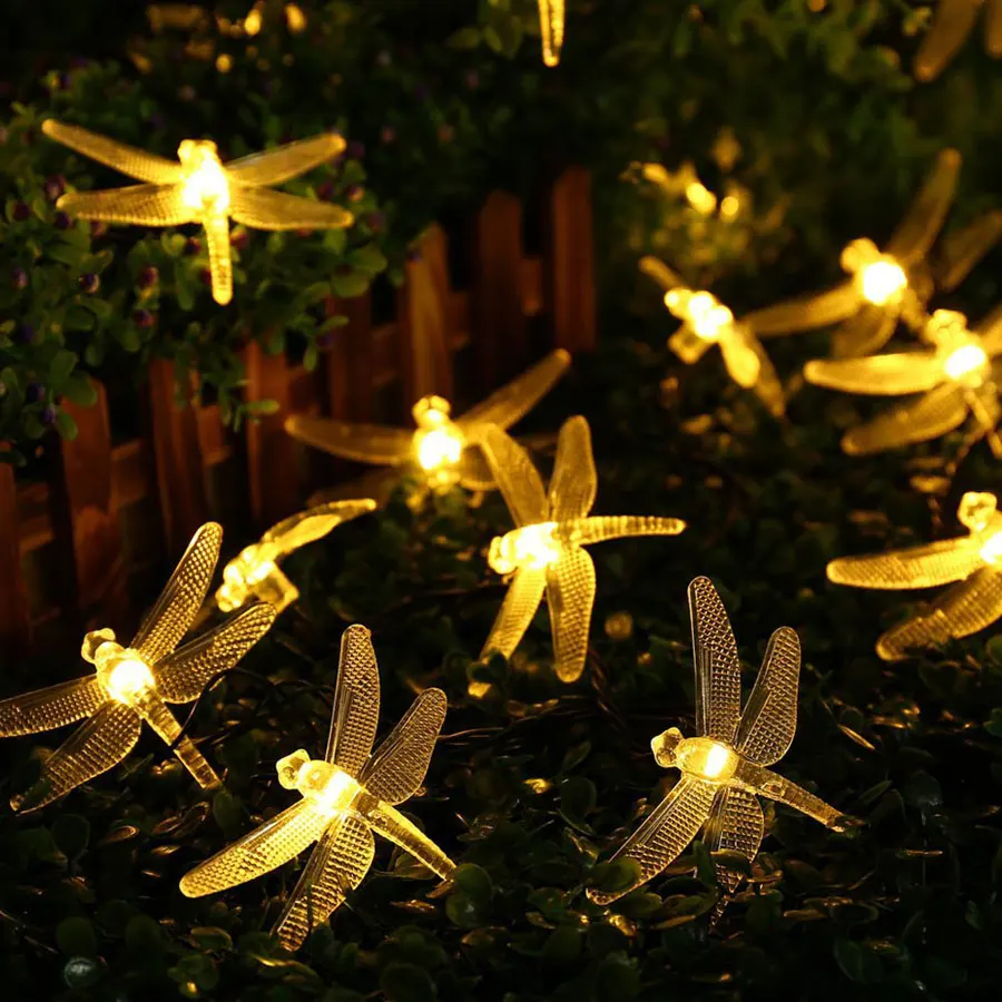 dragonfly-solar-string-lights-for-garden-patio