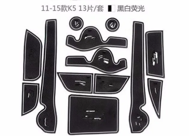 36020180414170853744