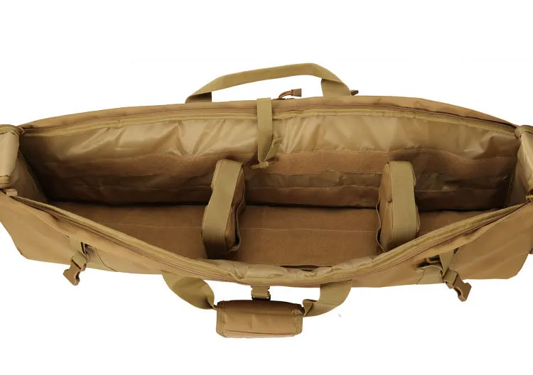 Cheap Bolsas de pesca