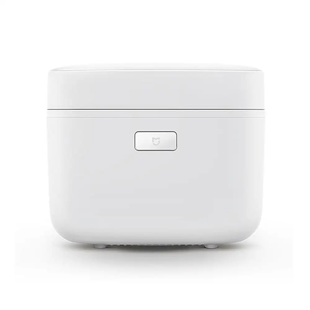 Xiaomi IH smart Электрический риса Плита сплав чугунные Отопление Давления бытовая