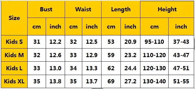 Cosplay&ware Adult Kids Superhero Cosplay Costumes Super Girls Dress Shoe Covers Suit Superwoman Woman Hero Halloween Clothes -Zentai shop online