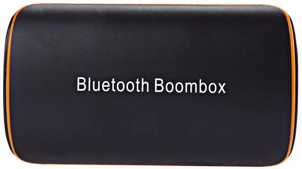 B2 беспроводной стерео Bluetooth 4,1 аудио музыкальный приемник коробка с микрофоном 3,5 мм RCA для динамика автомобиля AUX дома аудио системы устройств